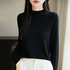 经典黑