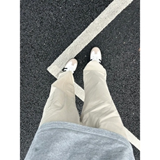 2024年新款休闲裤直筒工装裤多口袋纯棉伐木裤SC953P40，男装休闲裤，星座1116-2