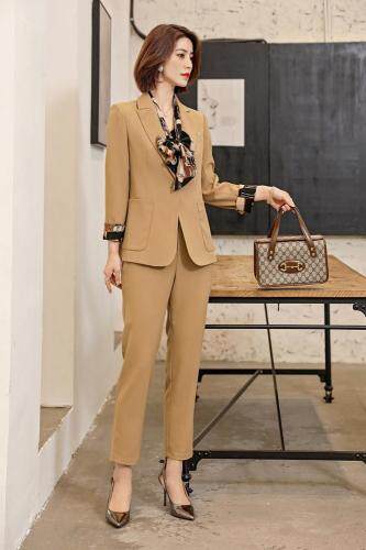 春款上新,女装,琴菲儿