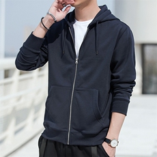 藏青