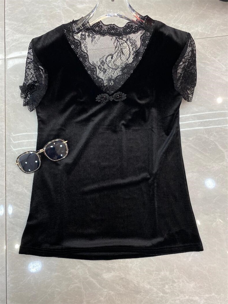 秋季丝绒打底百搭跑量款，其它，帝瀛 DY