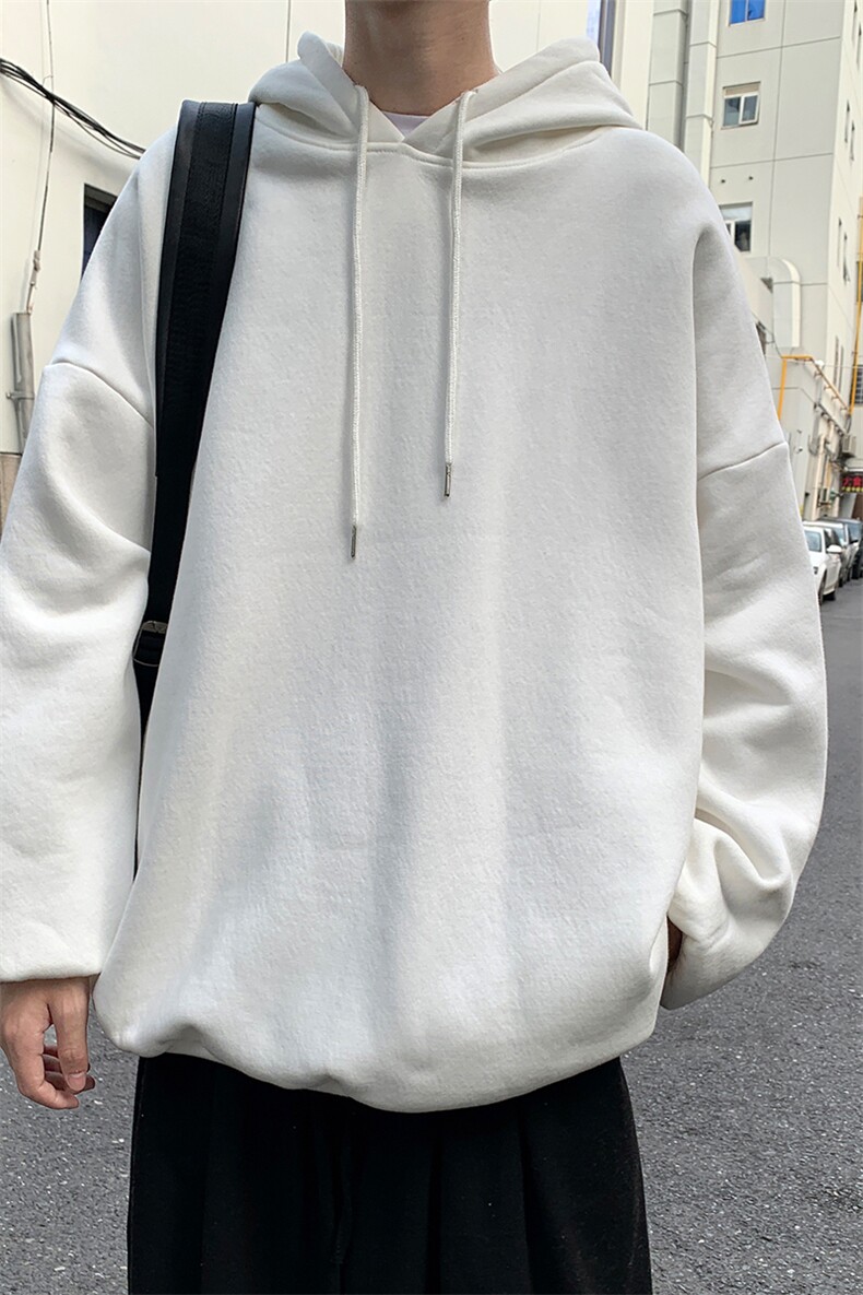 A040-WY2099-P40连帽卫衣男加肥加大码胖子棒球服外套,男装卫衣,电商A040