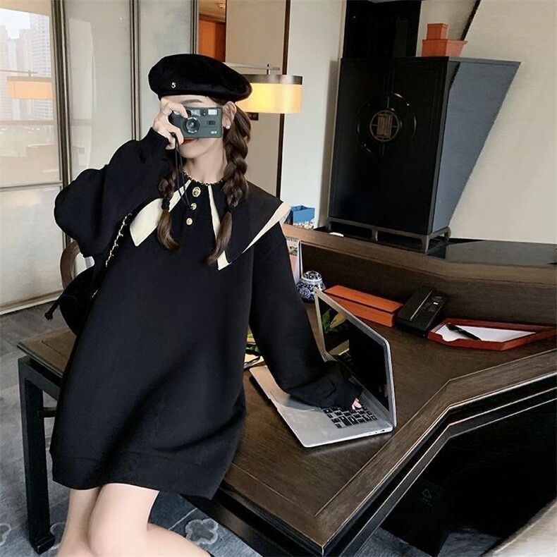 妤沫 Yumo(4F) YMYUMO4F148150