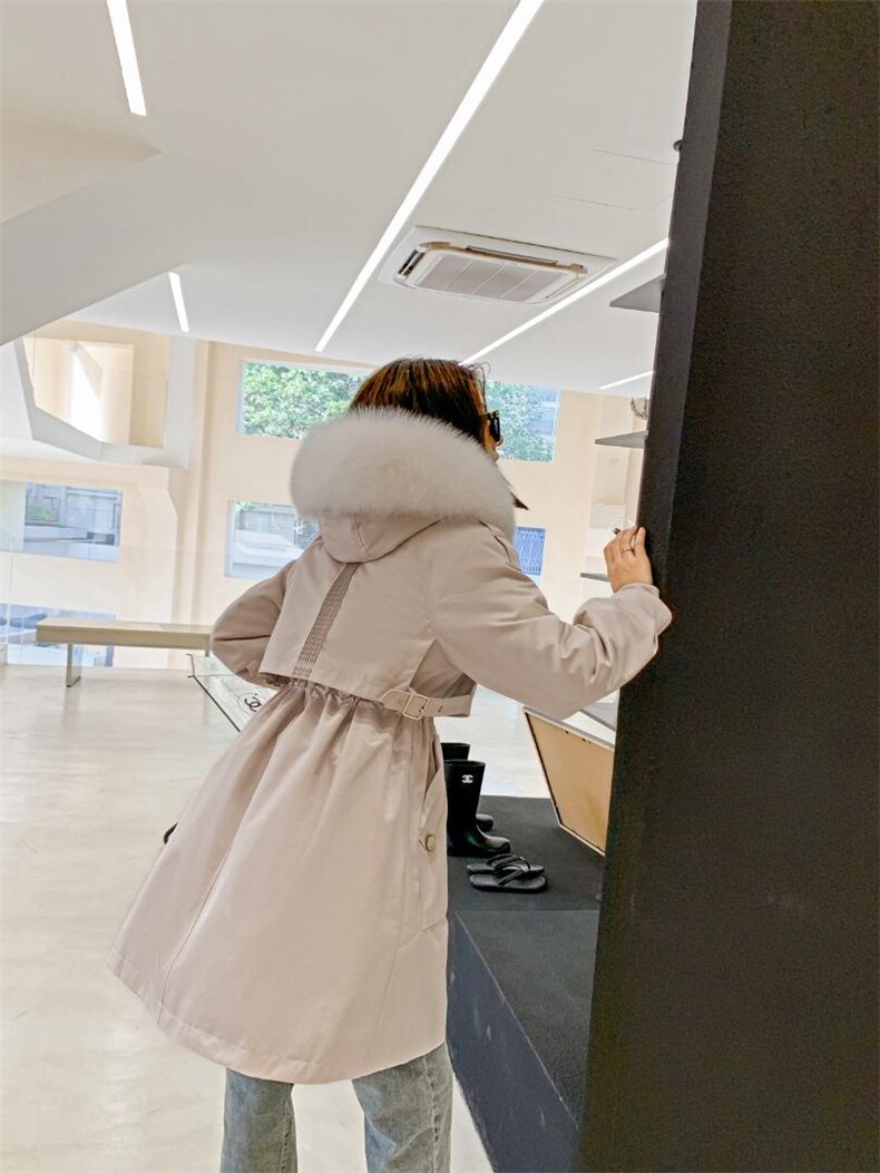 洲忆家 HZZYJ132784