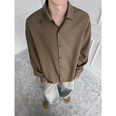 卡其