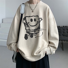 杏色