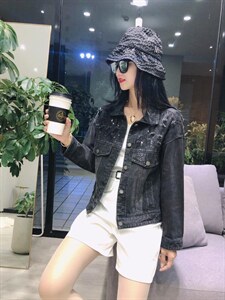 爆版亮片108款补单王图片