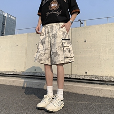 米杏色