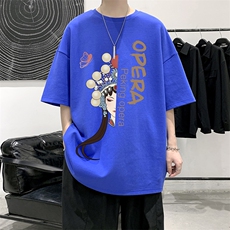 克莱因蓝