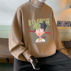 卡其