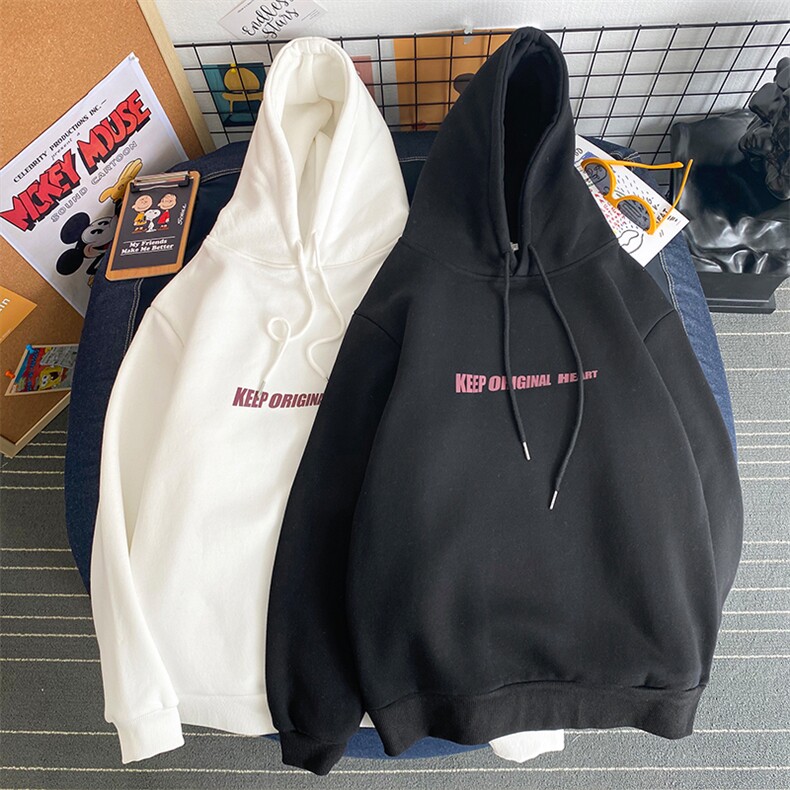 A040-WY2071-P40连帽卫衣男加肥加大码胖子棒球服外套,男装卫衣,电商A040