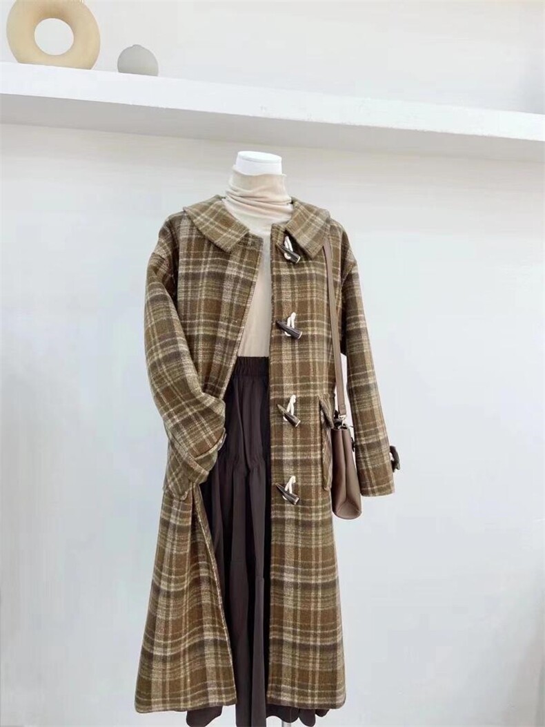 Lico&co(1F) LICOCO1F132988