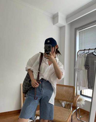 AMBER ZHANG AMBERZHANG114559