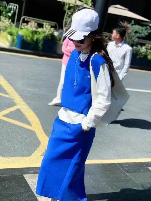 排单三件套五色俩码，其它，魅影菲怡(3F)