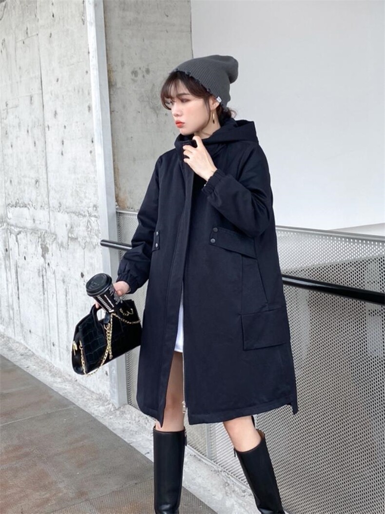 派克服（内胆加兔毛），其它，依伊贝诺