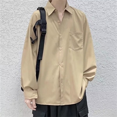 卡其色