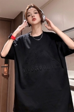 1中性山钢印印花图案设计大码M-5XL短袖T恤男DT77786P25块控特48，男装T恤，星座226-2