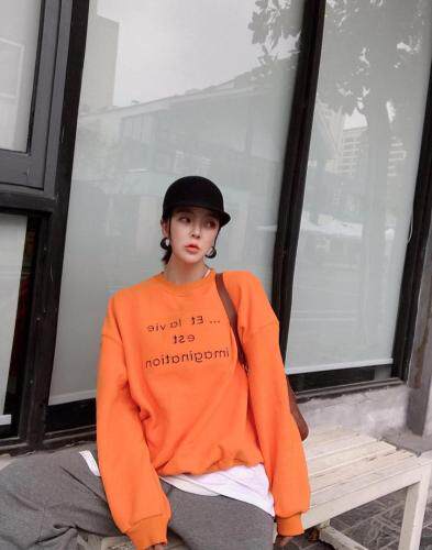 尚映 HZSY36HZSY36102621