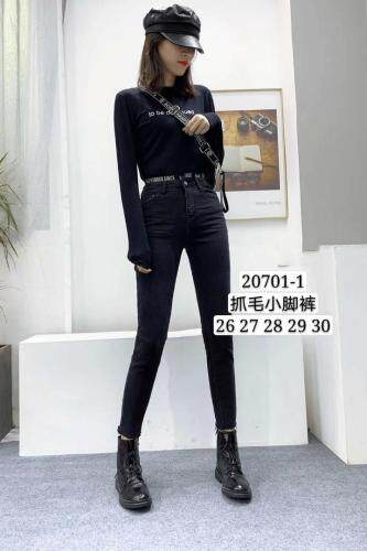 菲库feiku FKFEIKU100886