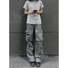 绿色