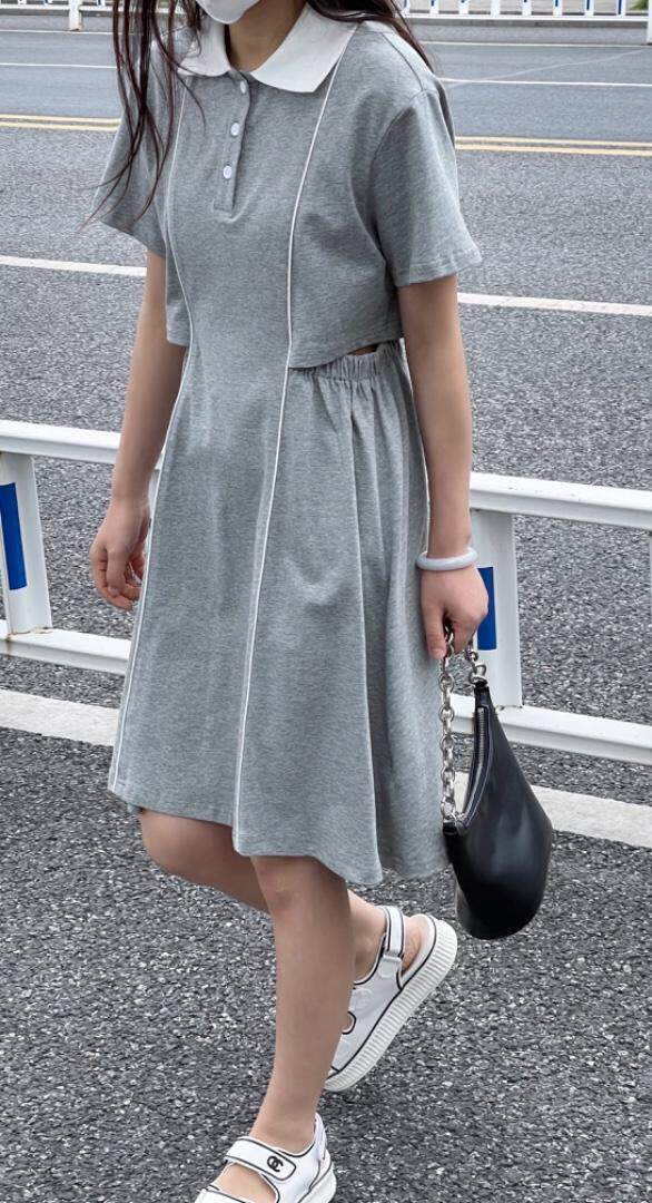 雷洛奇丽 1983MP144561