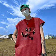 红色（BJ371）