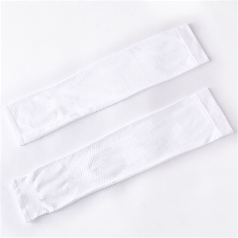 时尚百搭冰袖舒适透气防晒袖套男女通用夏季必备单品,饰品周边,天盛羊绒