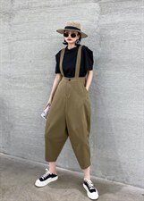 新款，其它，韩流星(5F)