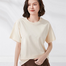 米杏色