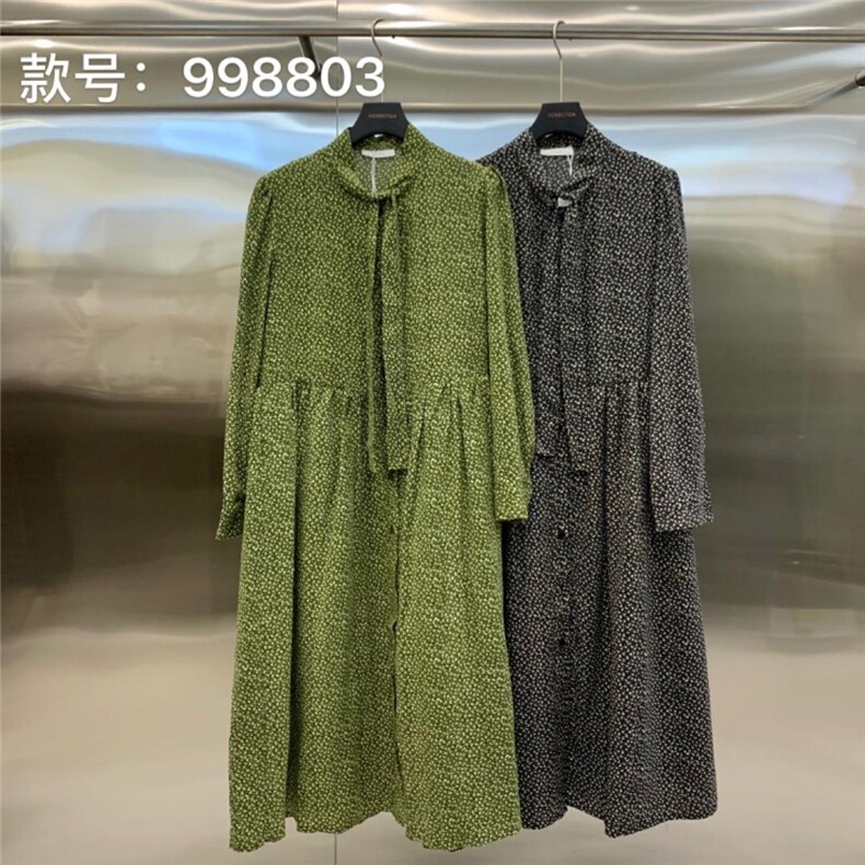 初冬新款！，其它，HZH