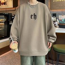 驼色