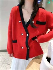 新款毛衣，女装针织衫/毛衣，Mee+