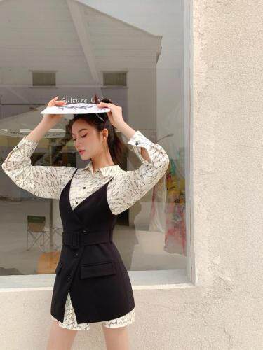 simple简希 SIMPLEJXSIMPLEJX107189