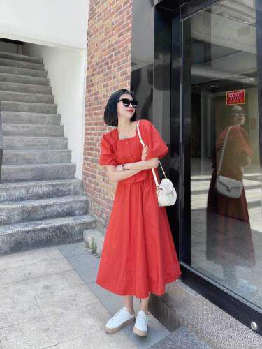 韩系套装，女装职业装，玩美