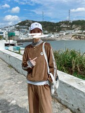 【现货】冬季新款套装，女装职业装，BLM