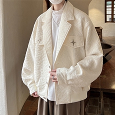杏色