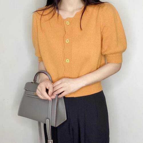 秋季新款，其它，季简主义