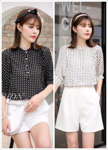 2021年夏季新款韩版，女装，红火丹妮