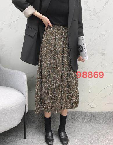 亮金金，女装，亮金金