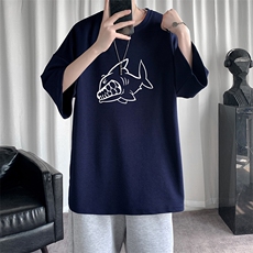 藏青色