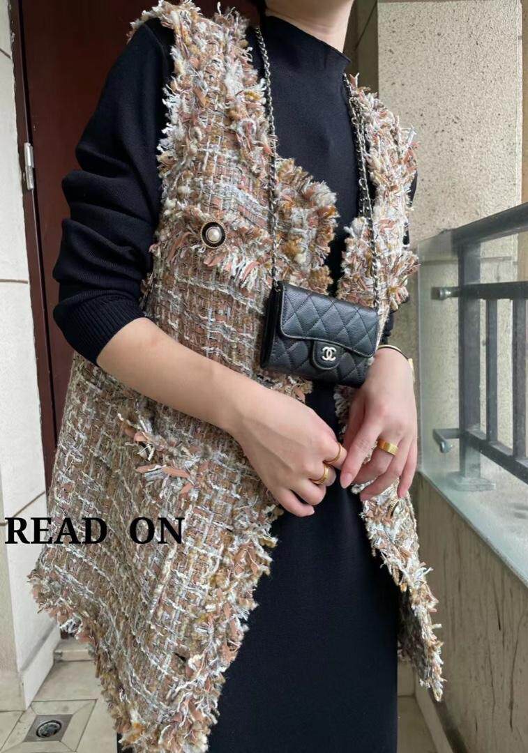 READ ON READON129581