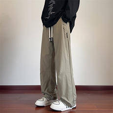 绿色