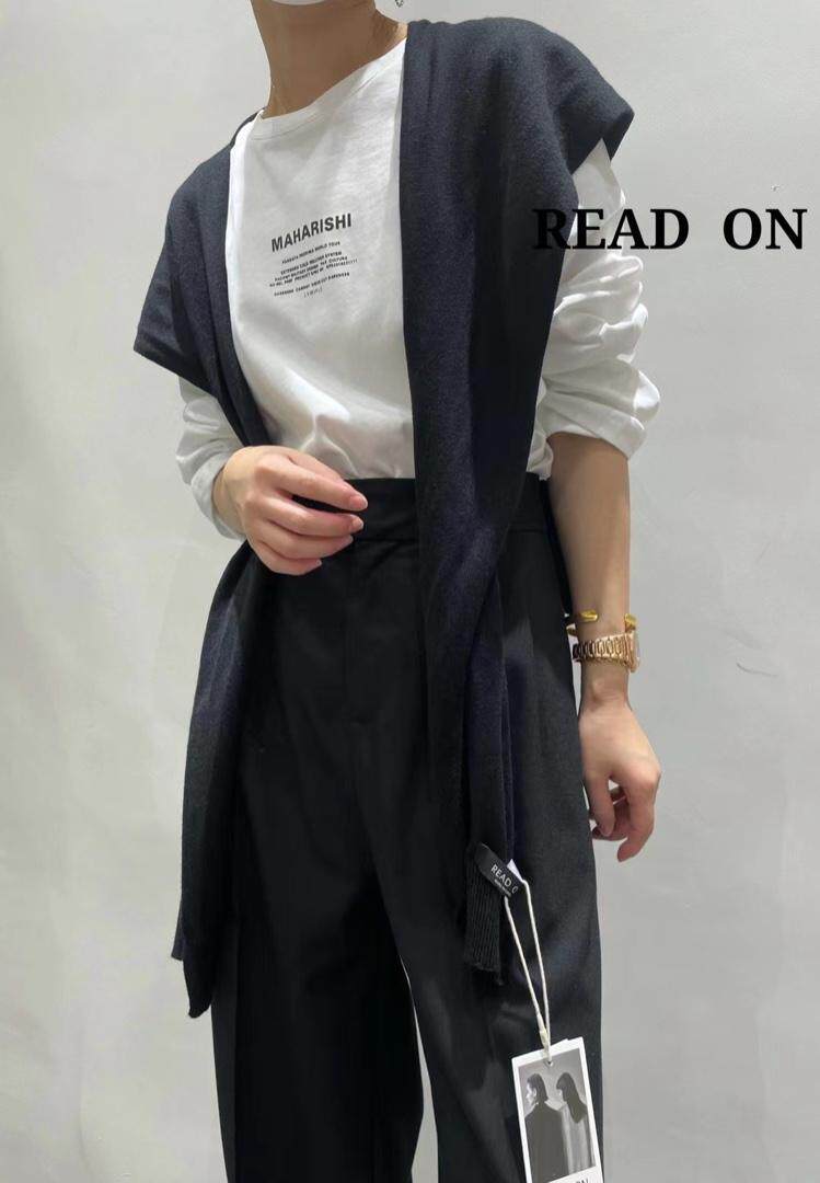 韩羊绒披肩，其它，阅上