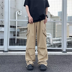 卡其色
