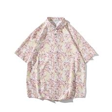 905