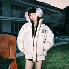203-6F5999P88特潮民族风棉服冬季情侣装刺绣棉衣，男装民族服装，星座203-6(原电商259)
