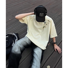 杏色