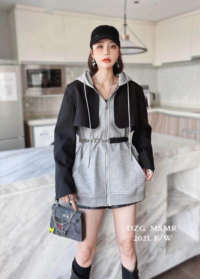 韩衣丑丑 HANYI·COCO HYCC128289