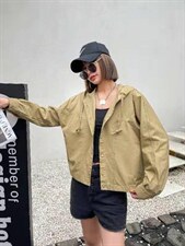 2022春，其它，水沱