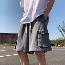 米色
